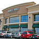 Bookstores across the country saw no measurable change in anything.